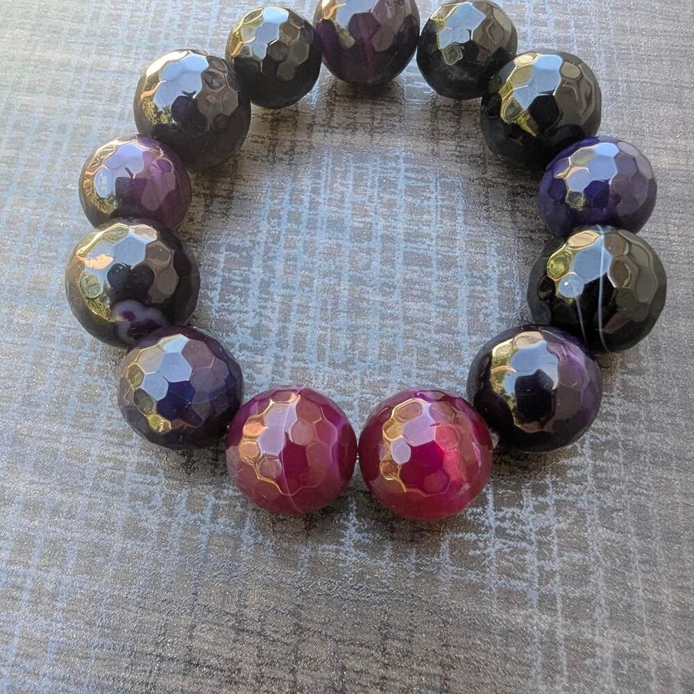 Unbranded Women's multi Jewellery